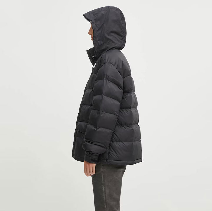 NF0A8DZXJK31 - Giacche - THE NORTH FACE