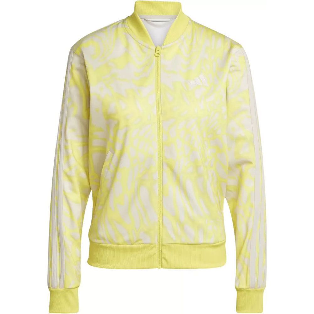 JD2685 - Tute - Adidas