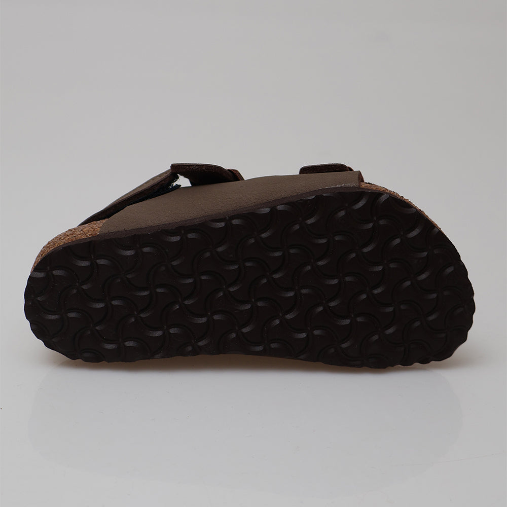 1019600 - Scarpe - Birkenstock