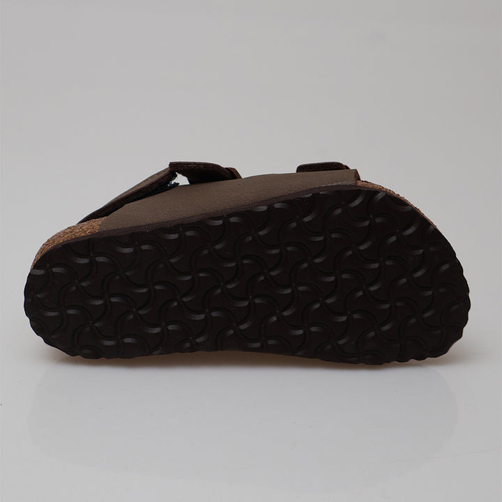 1019600 - Scarpe - Birkenstock