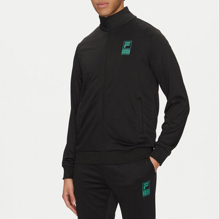 FAM1141 - Tute - Fila