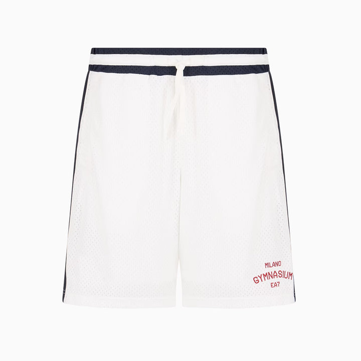 7M000253 AF13509 - Pantaloncini - EMPORIO ARMANI