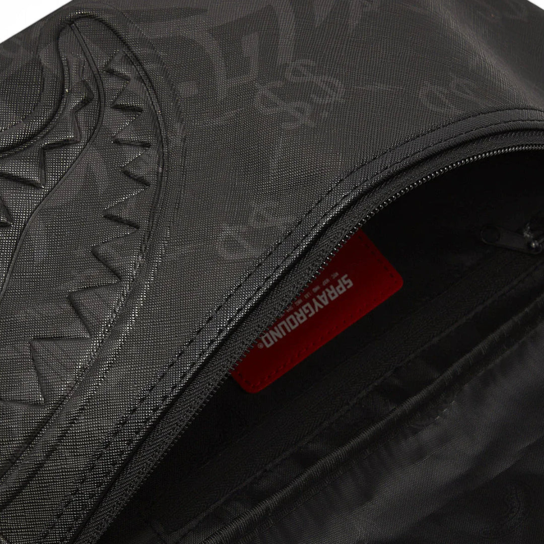 910B7500NSZ - Accessori - Sprayground