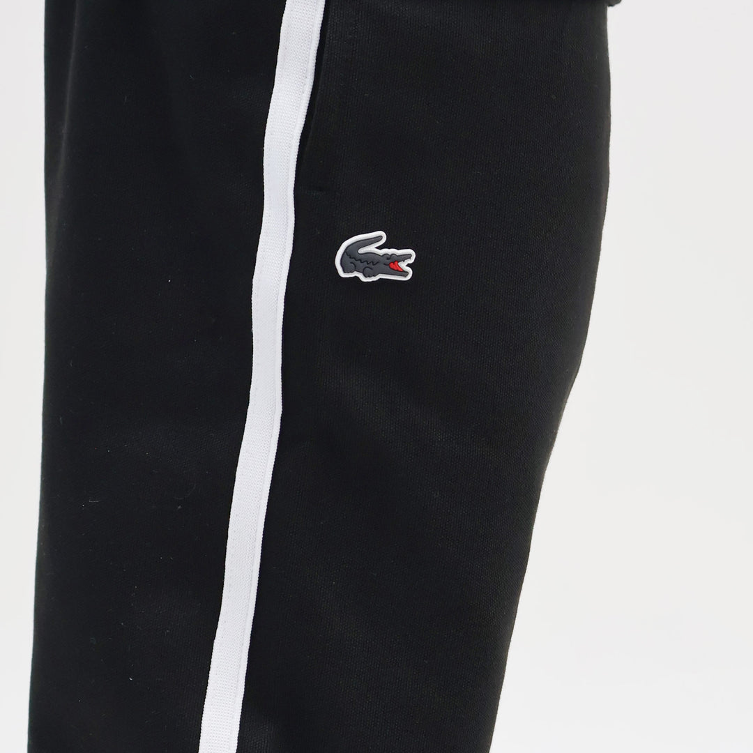 947261 - Pantaloni - Lacoste