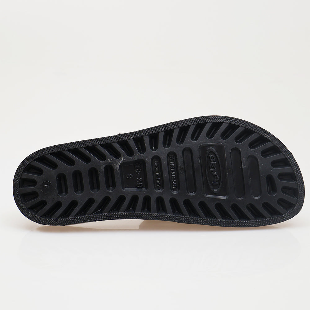 JOLLA FLAMINGO - Scarpe - Sensi