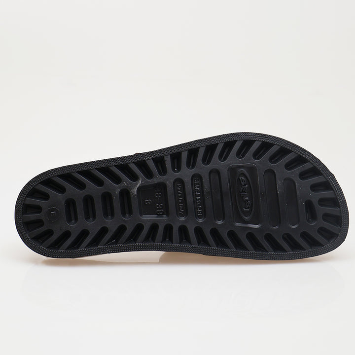 JOLLA FLAMINGO - Scarpe - Sensi