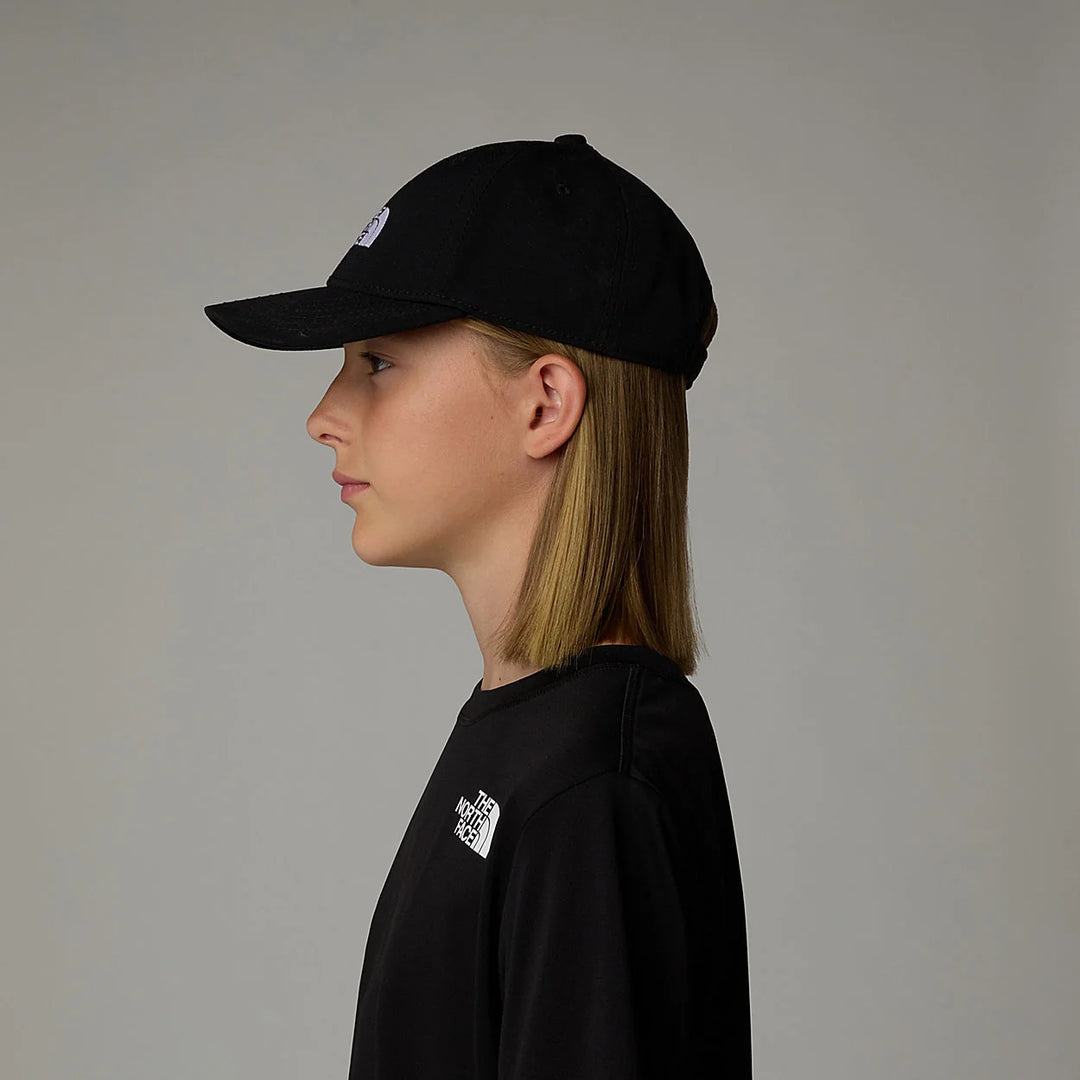 NF0A7RIWJK31 - Cappelli - THE NORTH FACE