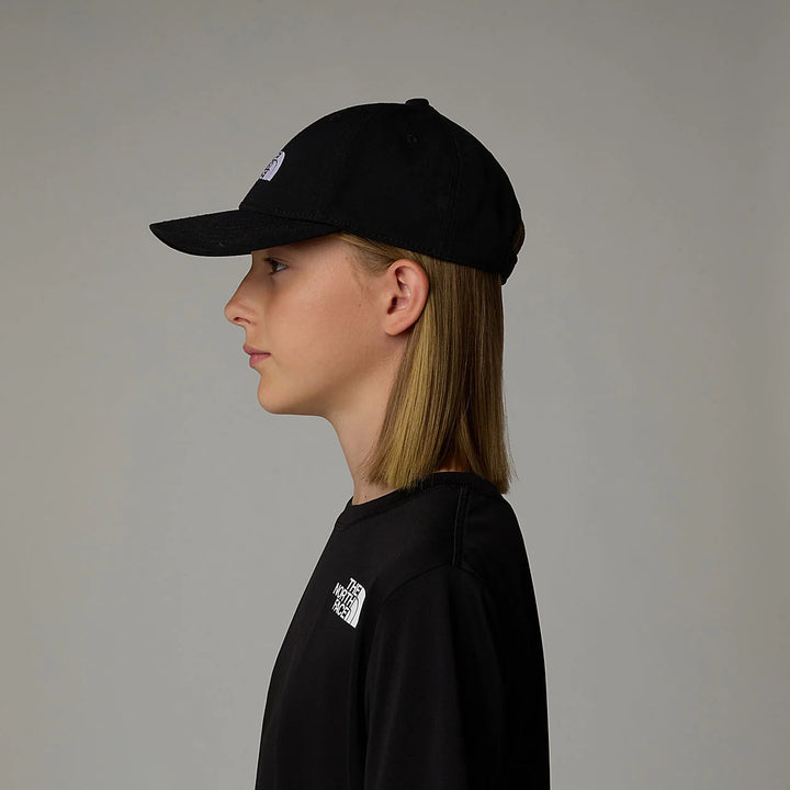 NF0A7RIWJK31 - Cappelli - THE NORTH FACE