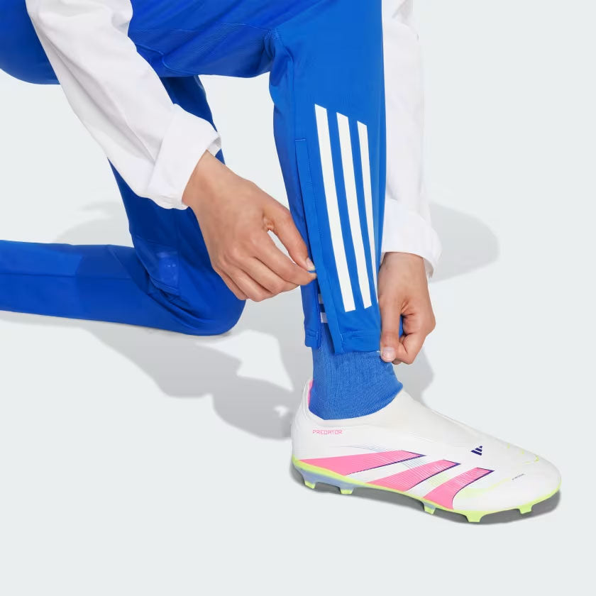 JP4031 - Pantaloni - Adidas