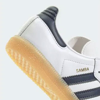 JI4466 - Scarpe - Adidas