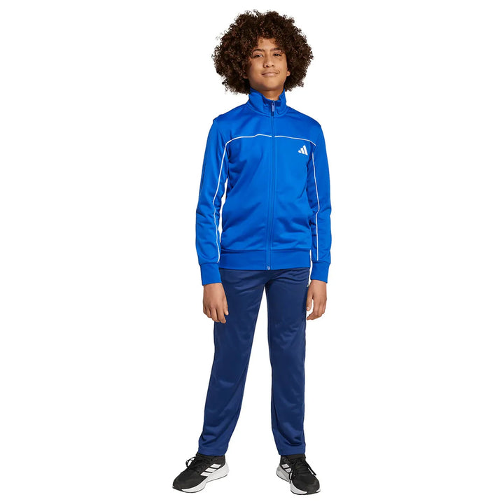 JX0204 - Tute - Adidas