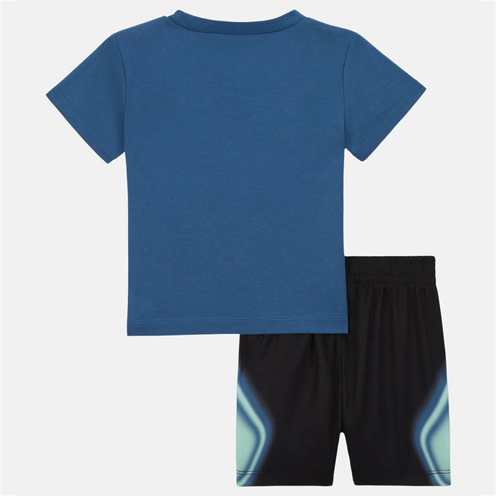 65D167 - Completi - Jordan