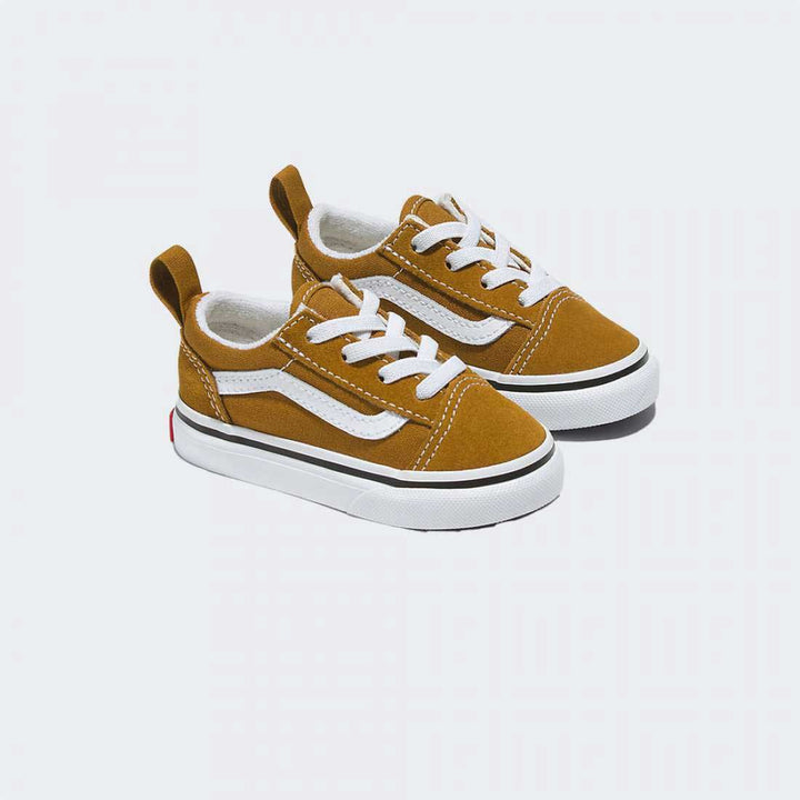 VN0005WU1M71 -  - Vans