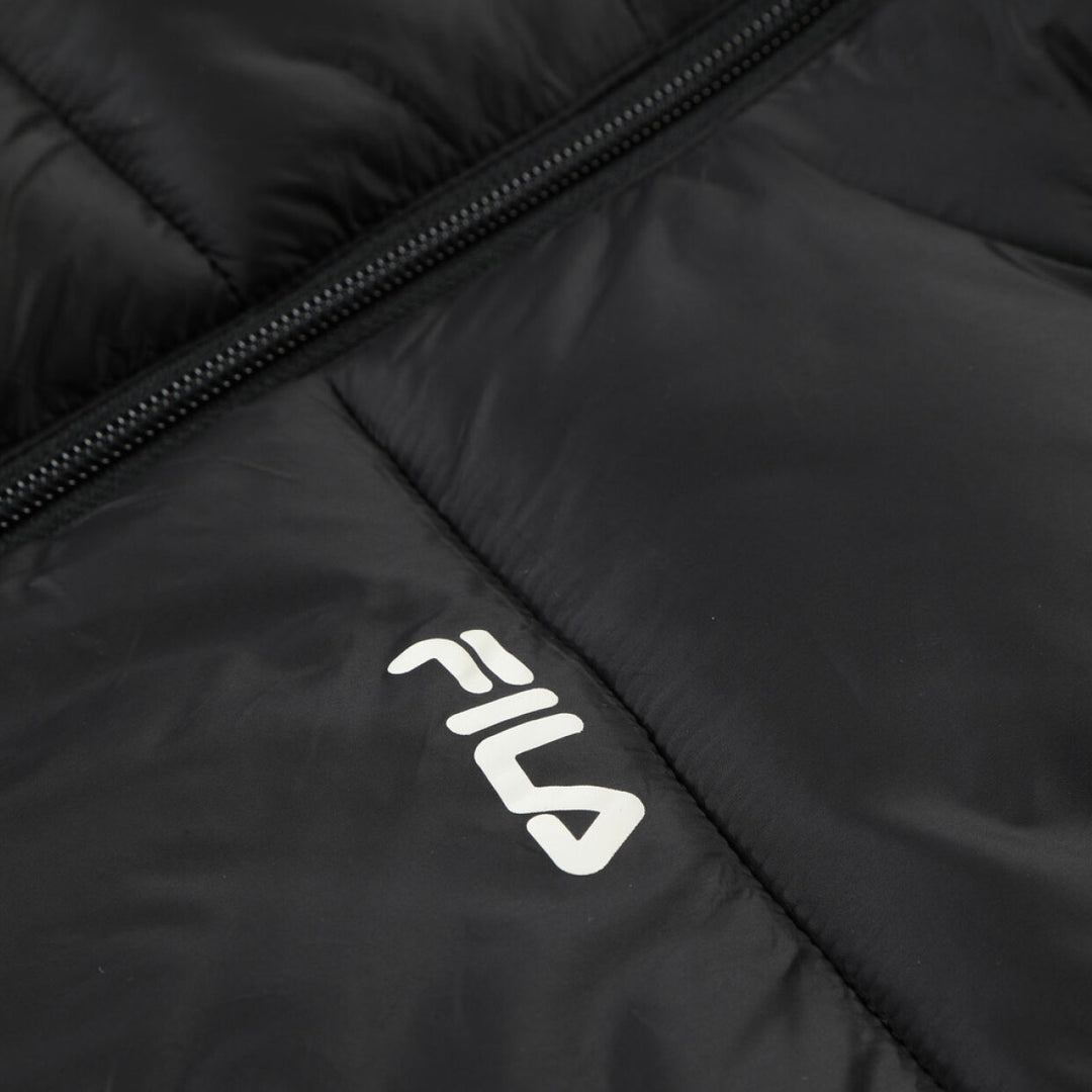 FAT0735 - Giacche - Fila