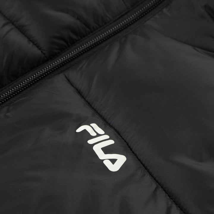 FAT0735 - Giacche - Fila