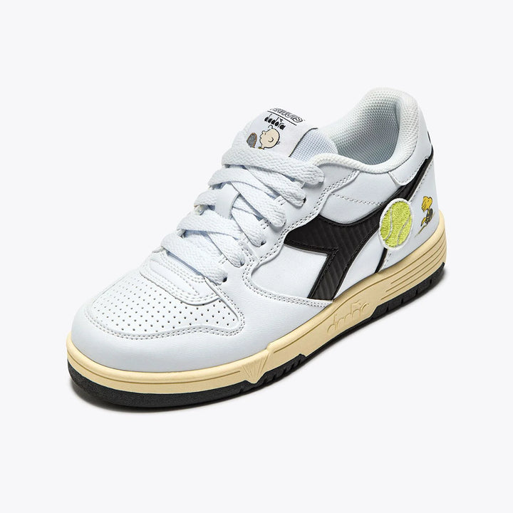 501.181611 - Scarpe - DIADORA