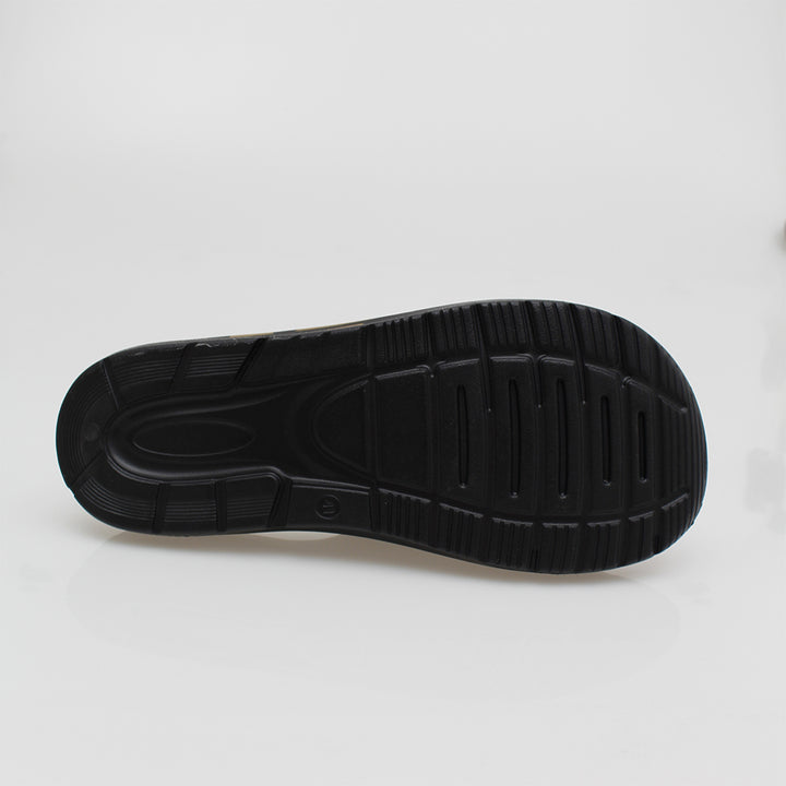 XBP008 XK337 -  - EMPORIO ARMANI