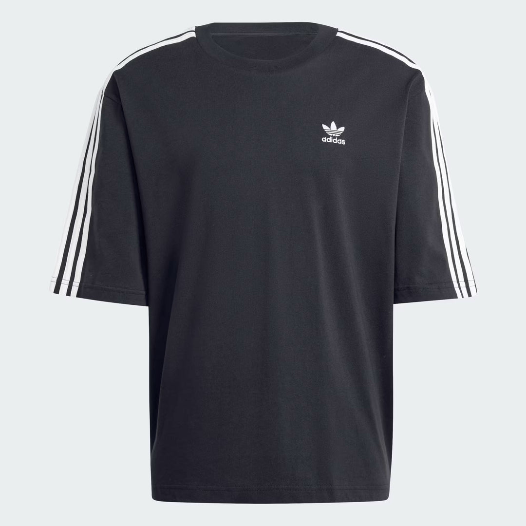 IZ1832 - T-Shirt e Polo - Adidas