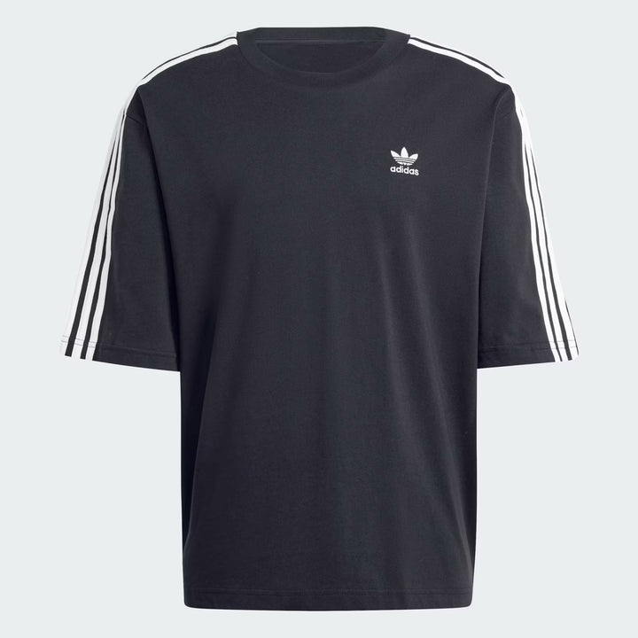 IZ1832 - T-Shirt e Polo - Adidas