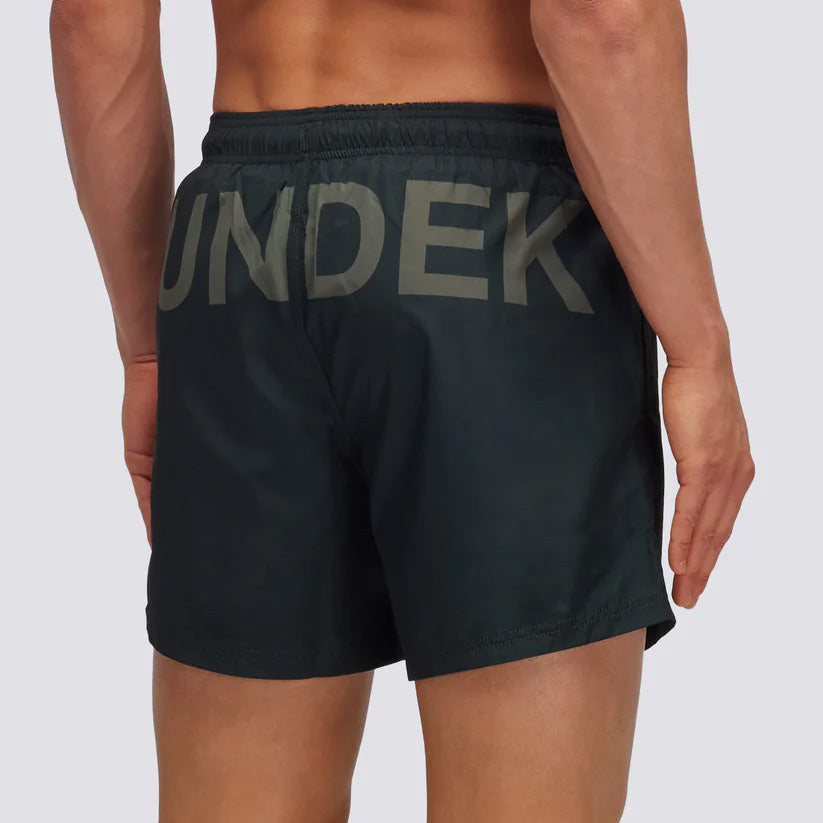 M725BDRT400 - Costumi da bagno - Sundek