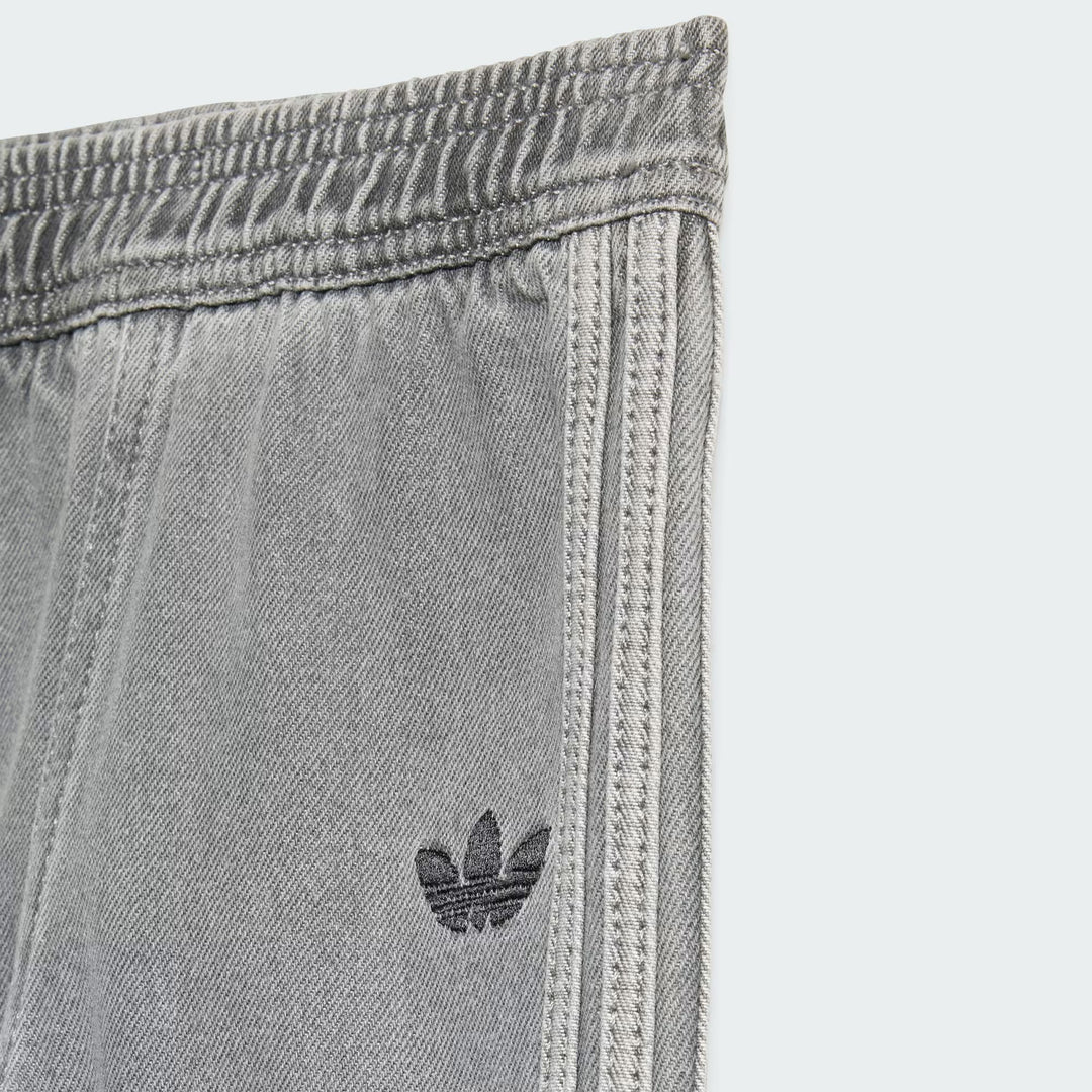 JW5312 - Tute - Adidas