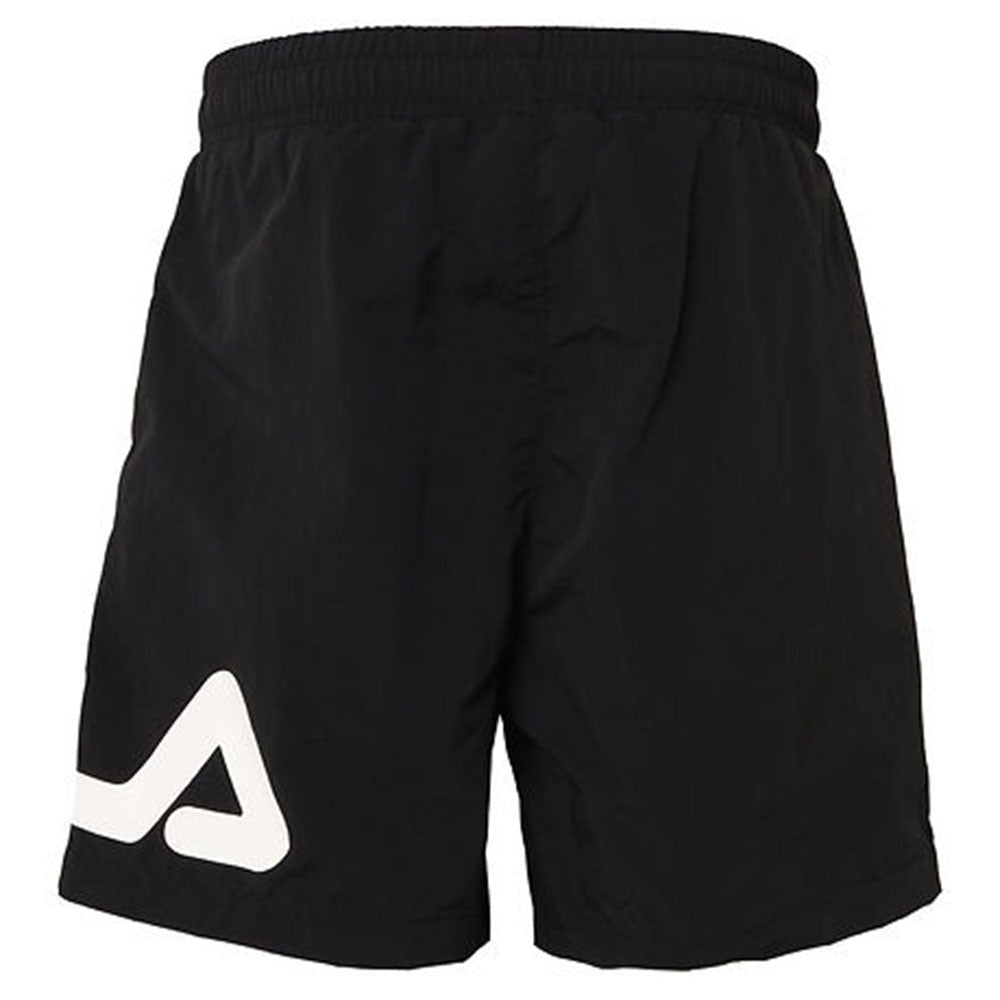 FAT0658 - Costumi da bagno - Fila