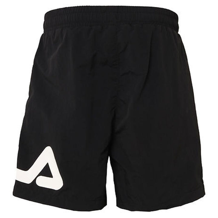 FAT0658 - Costumi da bagno - Fila