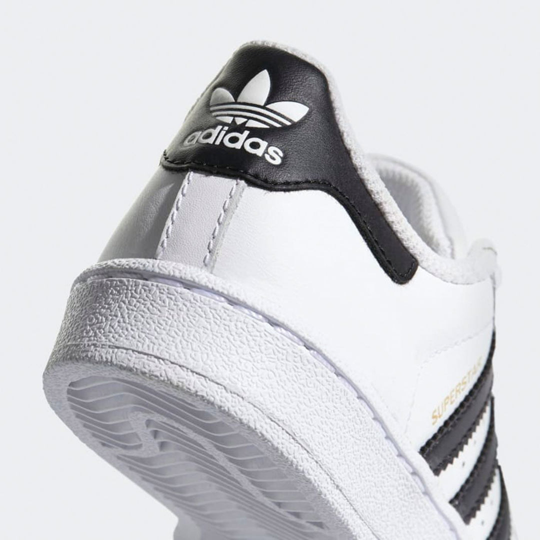 BA8378 - Shoes - Adidas