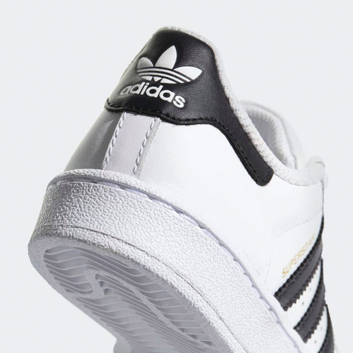 BA8378 - Shoes - Adidas