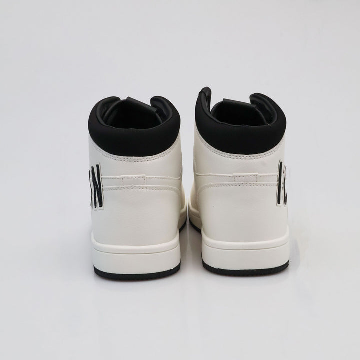 IC03547SU - Scarpe - ICON