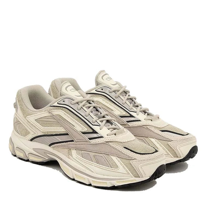 100260277 - Scarpe - Rebook