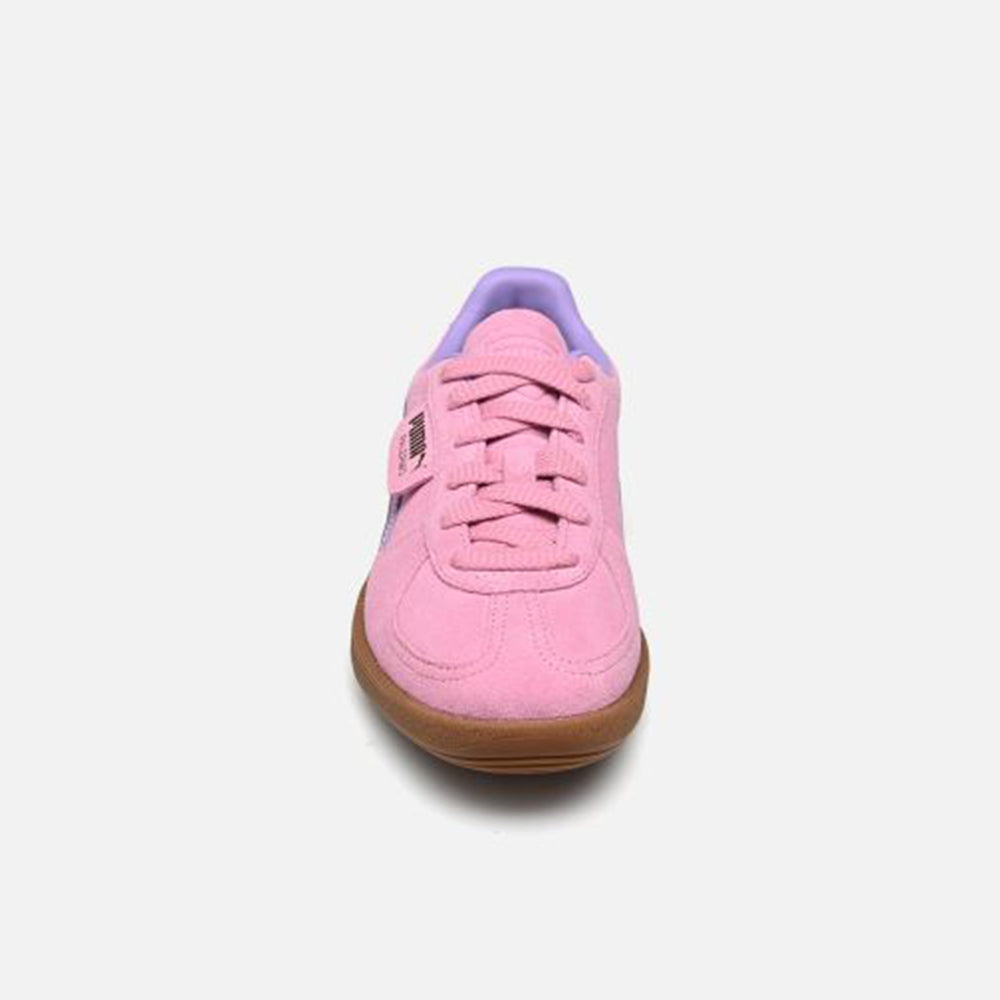 397271 - Scarpe - PUMA