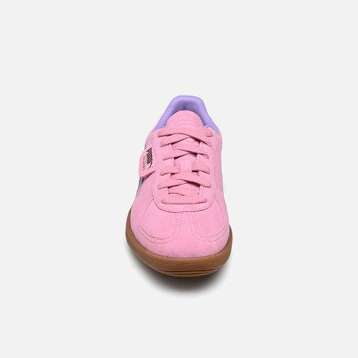 397271 - Scarpe - PUMA