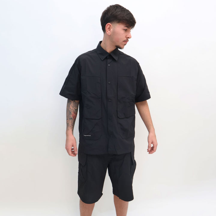 HTCM207203111 - Giacche - Acupuncture