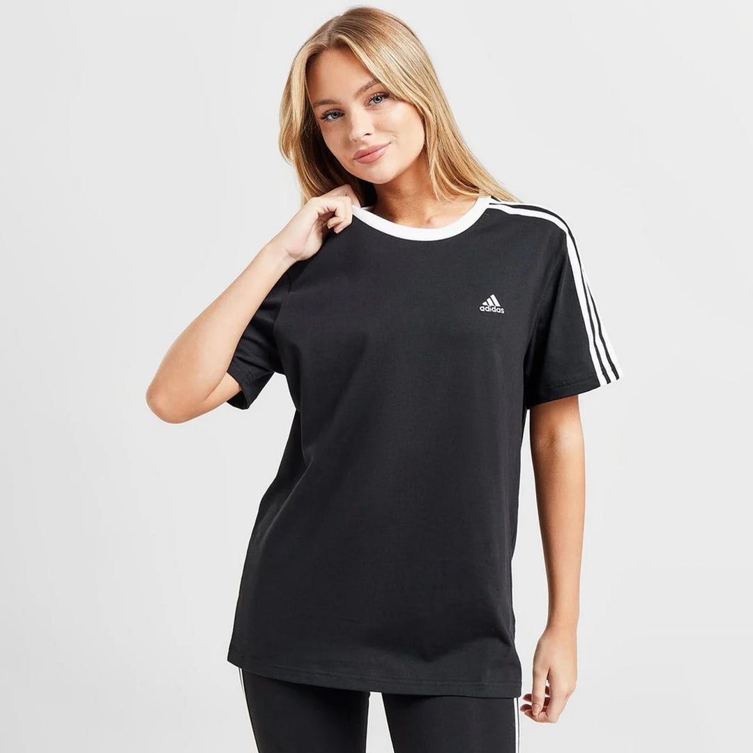 GS1379 - Maglieria - Adidas