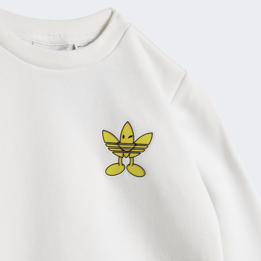 JD0475 - Tute - Adidas