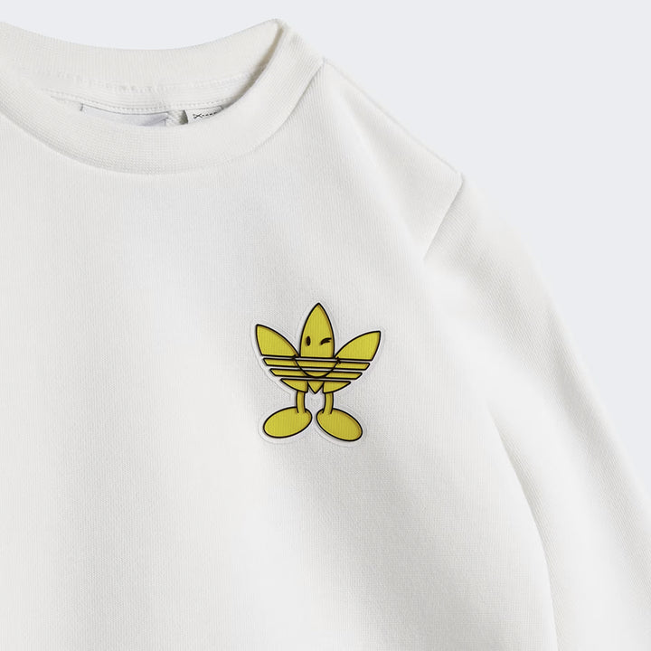 JD0475 - Tute - Adidas