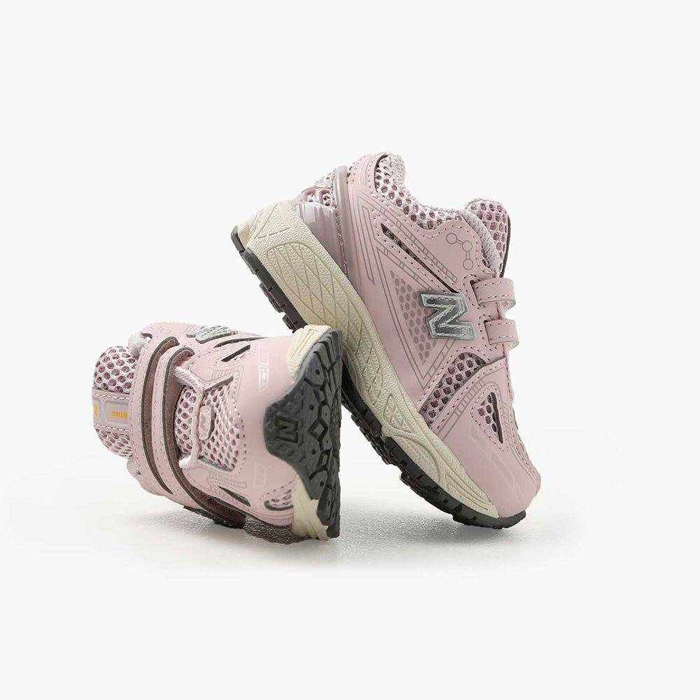 IV1906CK - Scarpe - New Balance