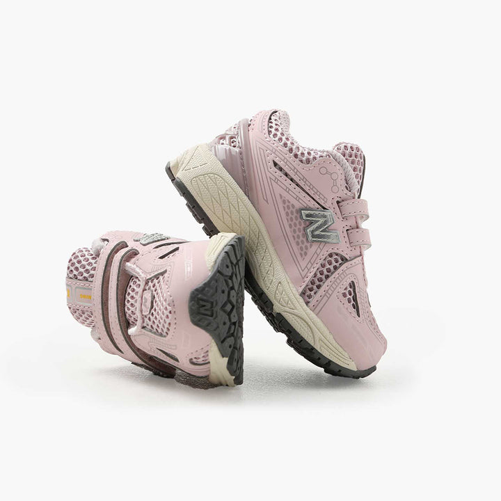 IV1906CK - Scarpe - New Balance