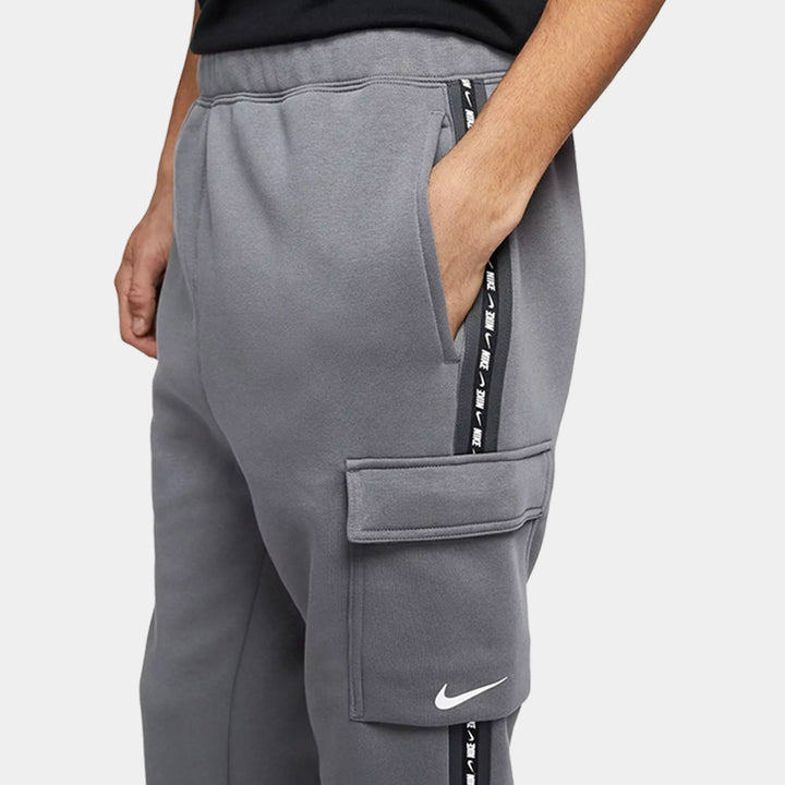 DM4680 - Pants - Nike