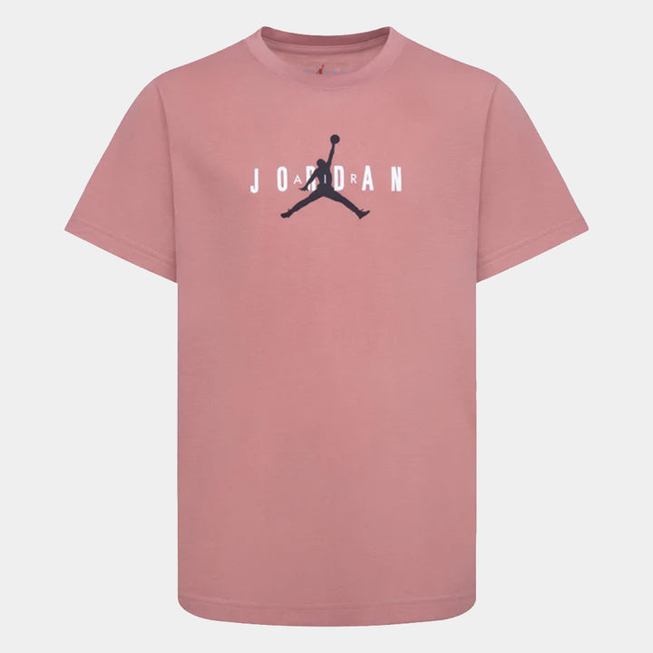 95B922 - T-Shirt e Polo - Jordan