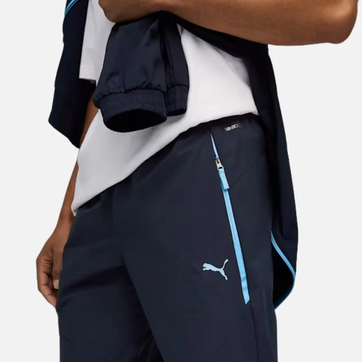 782670 - Pantaloni - PUMA