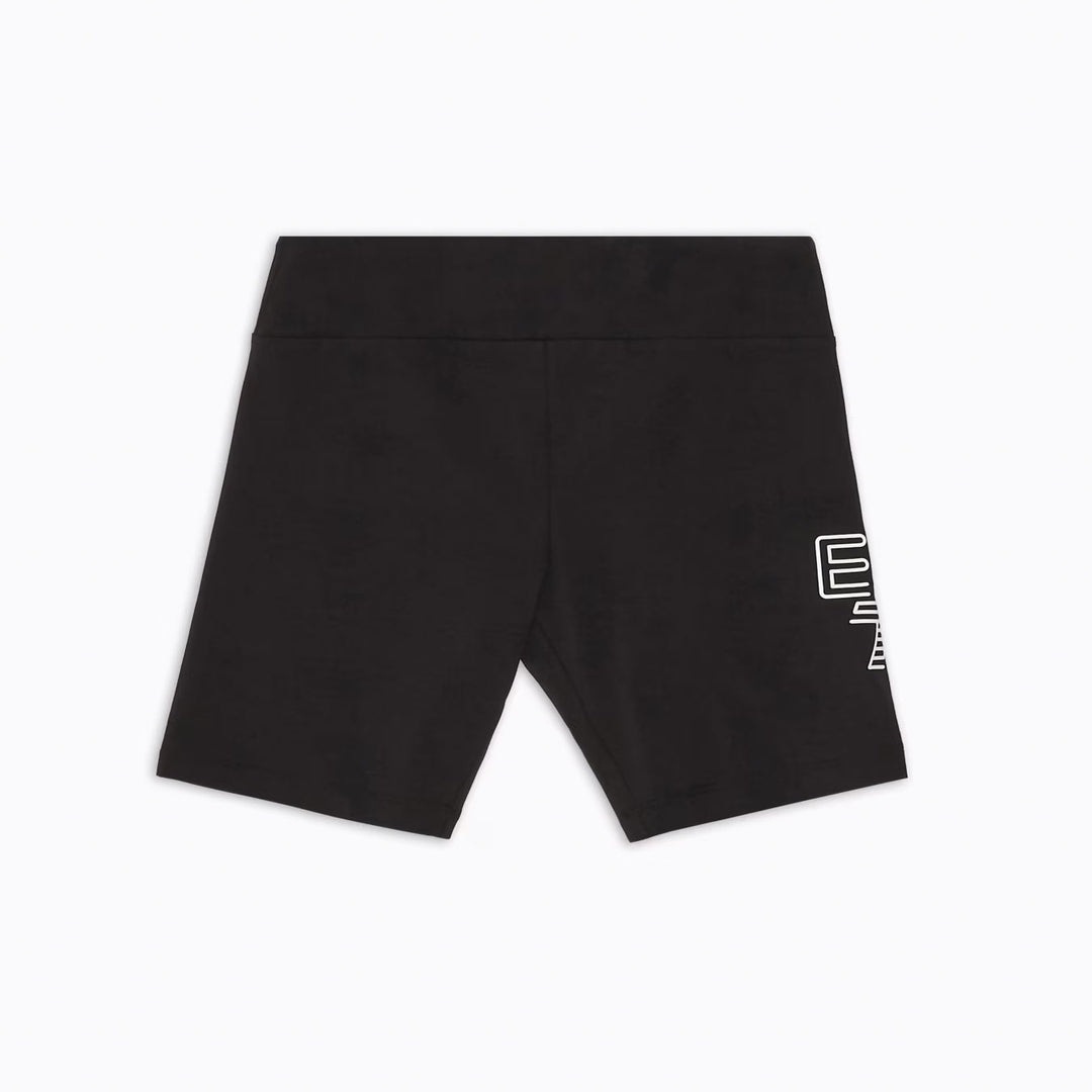 7G000089 AF12484 - Pantaloncini - EMPORIO ARMANI