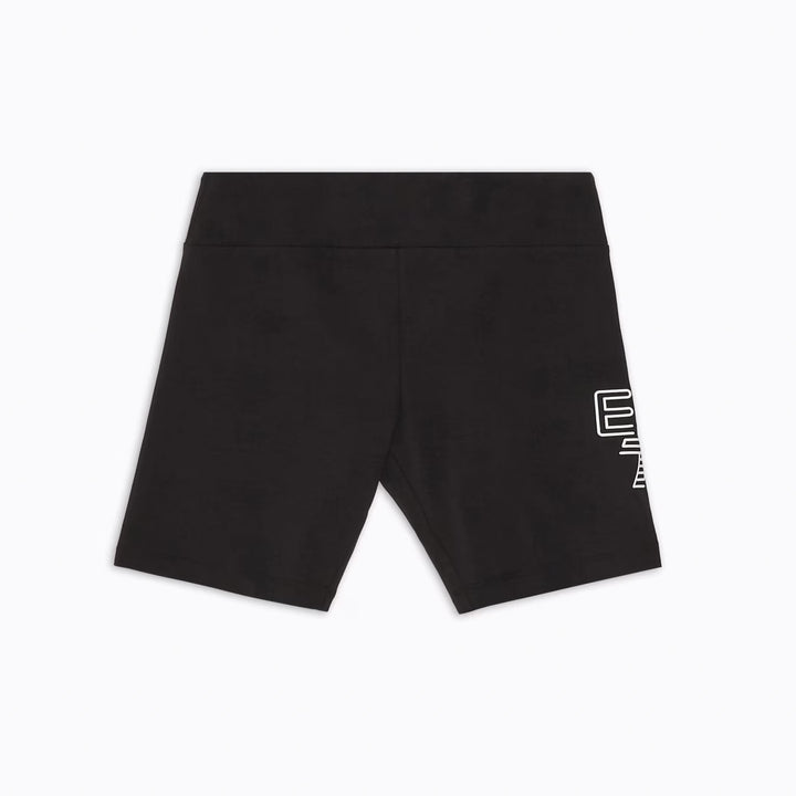 7G000089 AF12484 - Pantaloncini - EMPORIO ARMANI