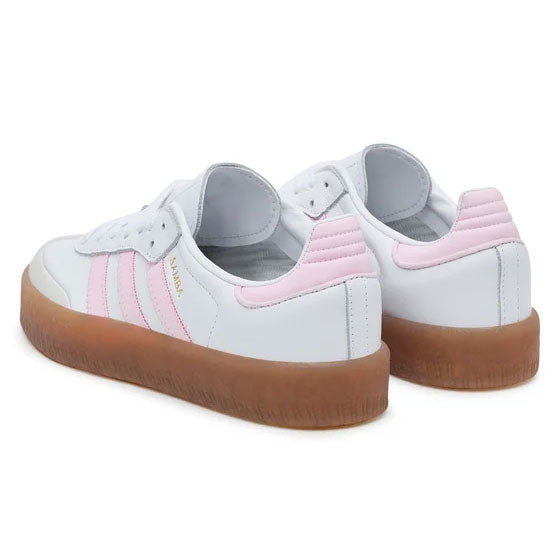 JQ1237 - Scarpe - Adidas