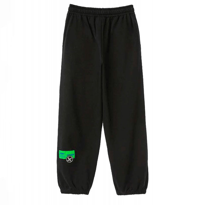 MW073051388 - Pantaloni - MOD WAVE MOVEMENT