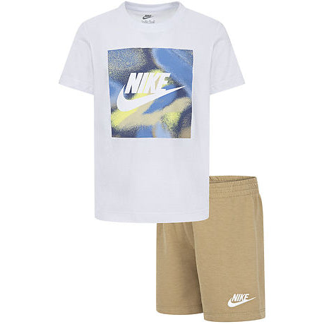 86M676 - COMPLETINI - Nike