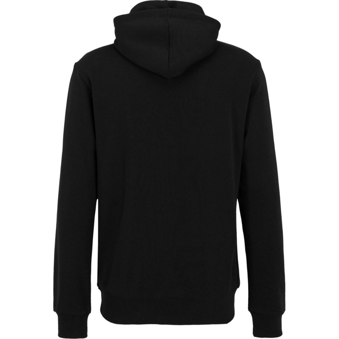 FAM0875 - Felpe - Fila