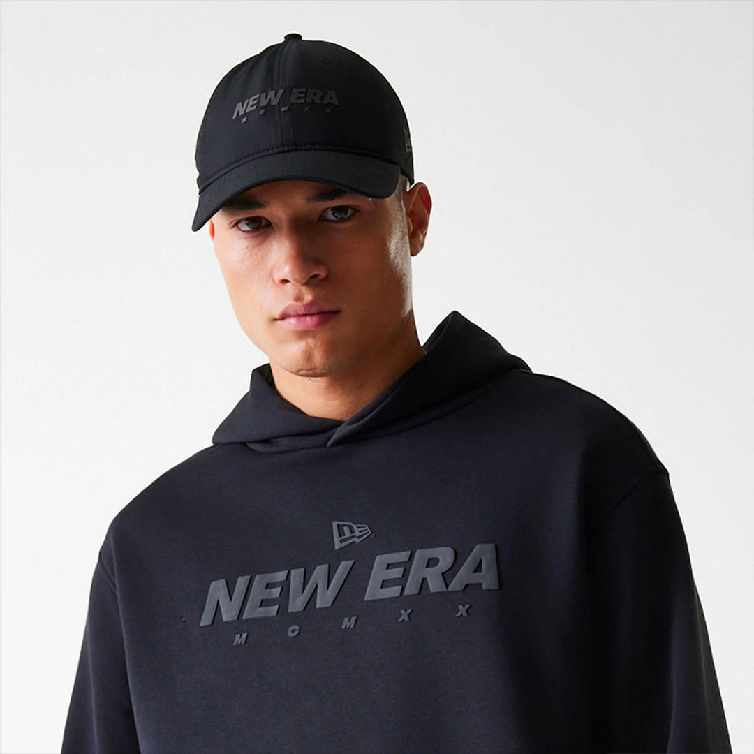 60684510 - Felpe - New Era