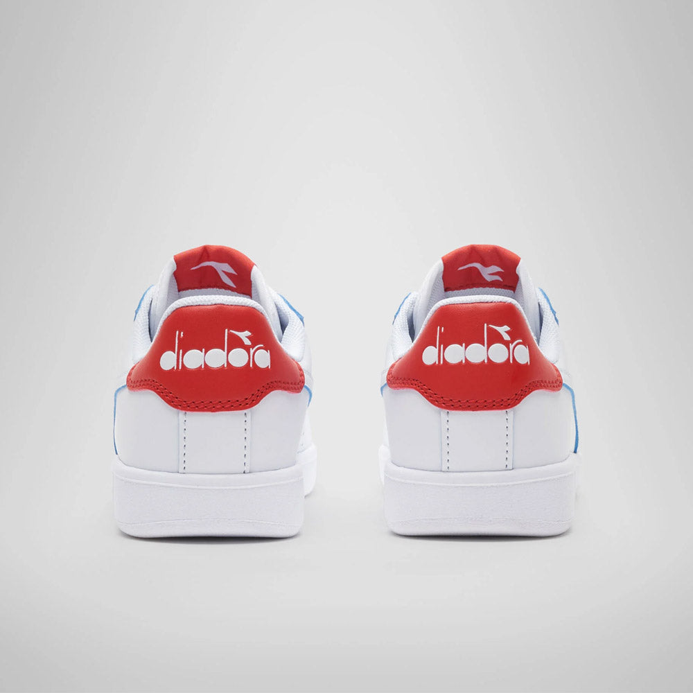 101.177723 - Shoes - DIADORA